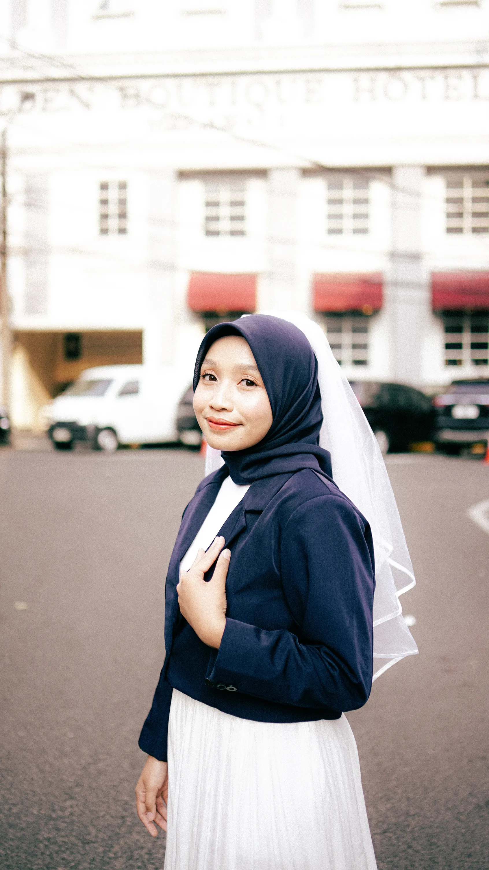 Nanda Ayu Rahmawati
