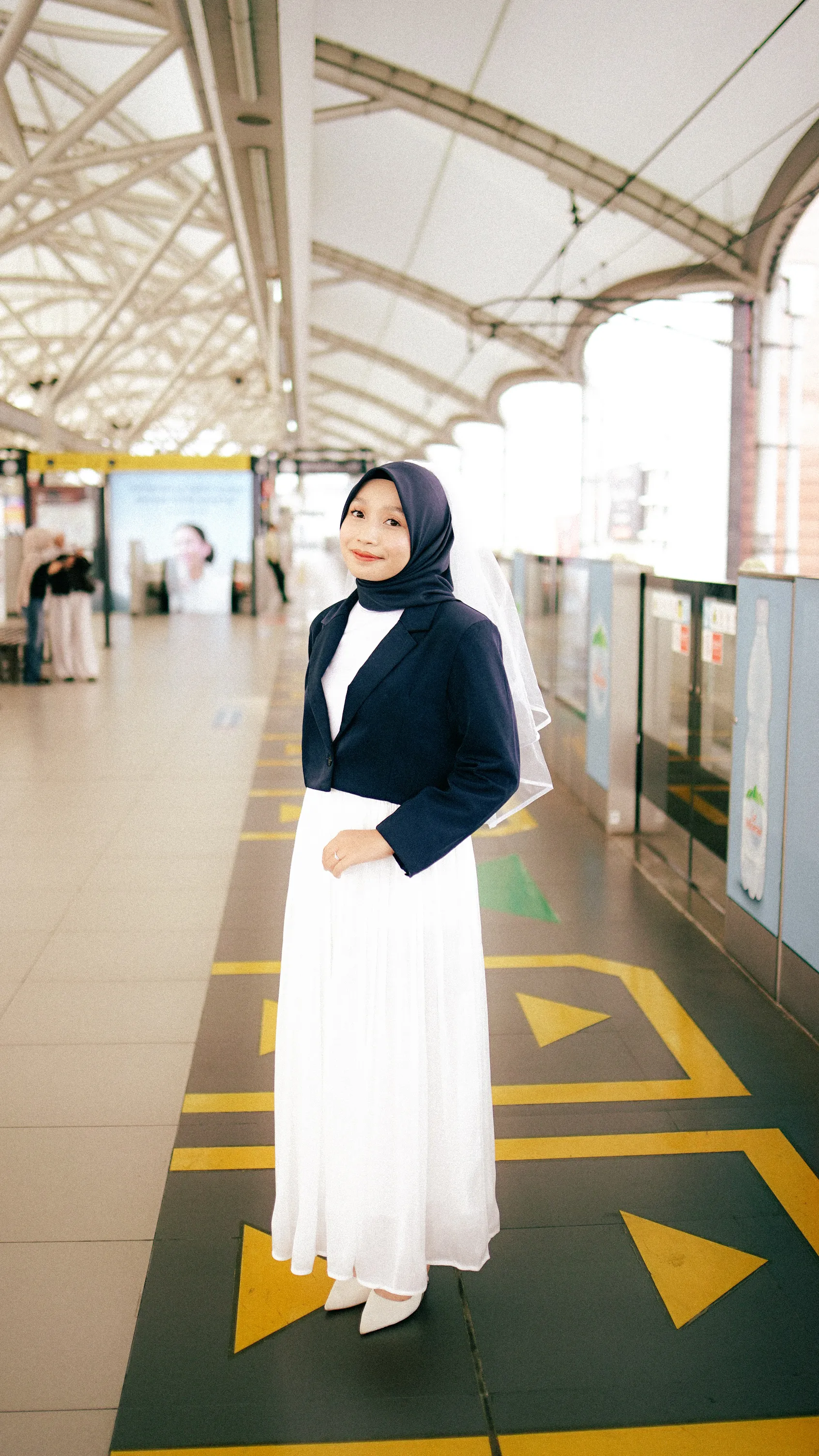 Nanda Ayu Rahmawati