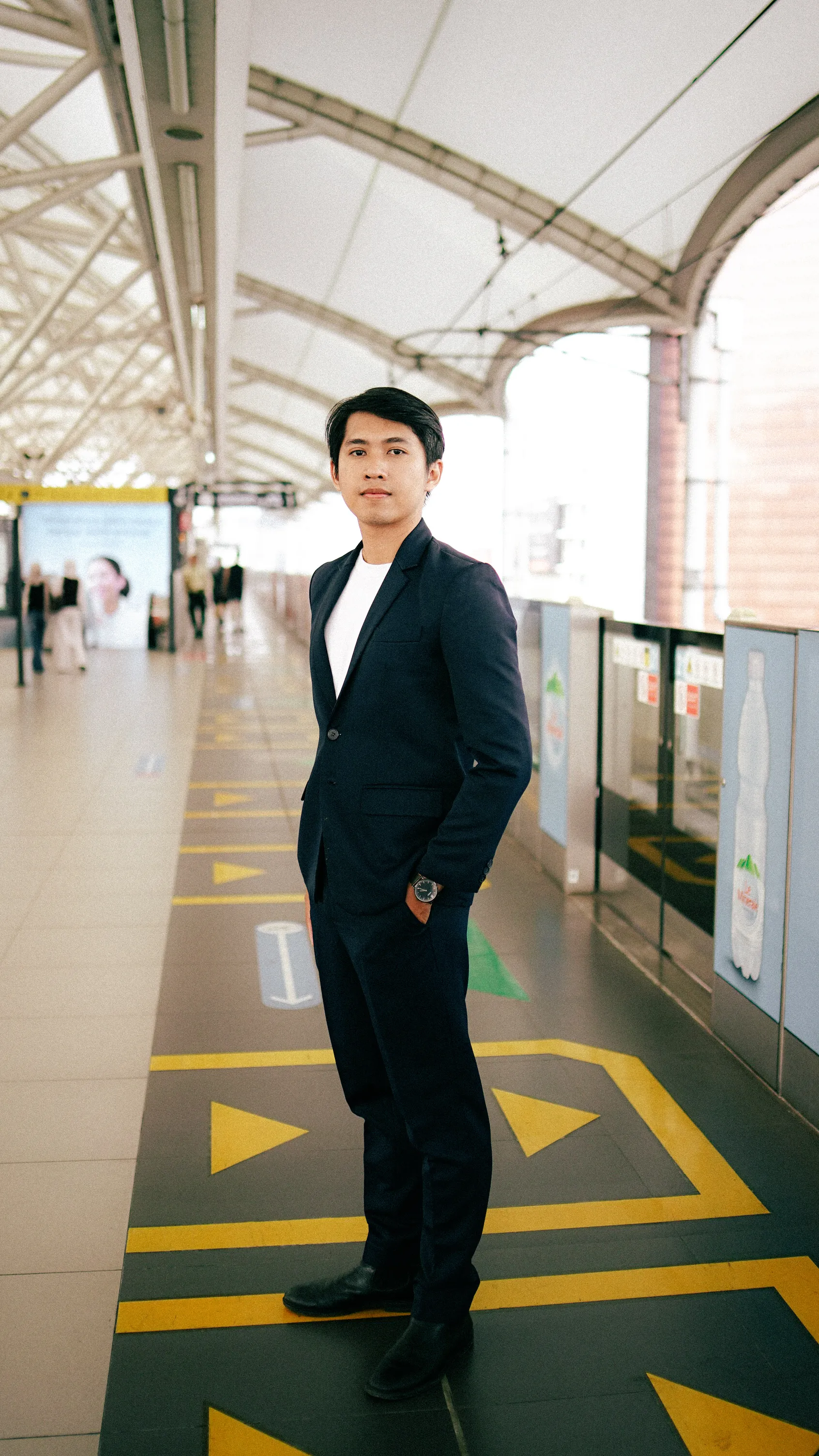 Wahyu Imam Prasetyo