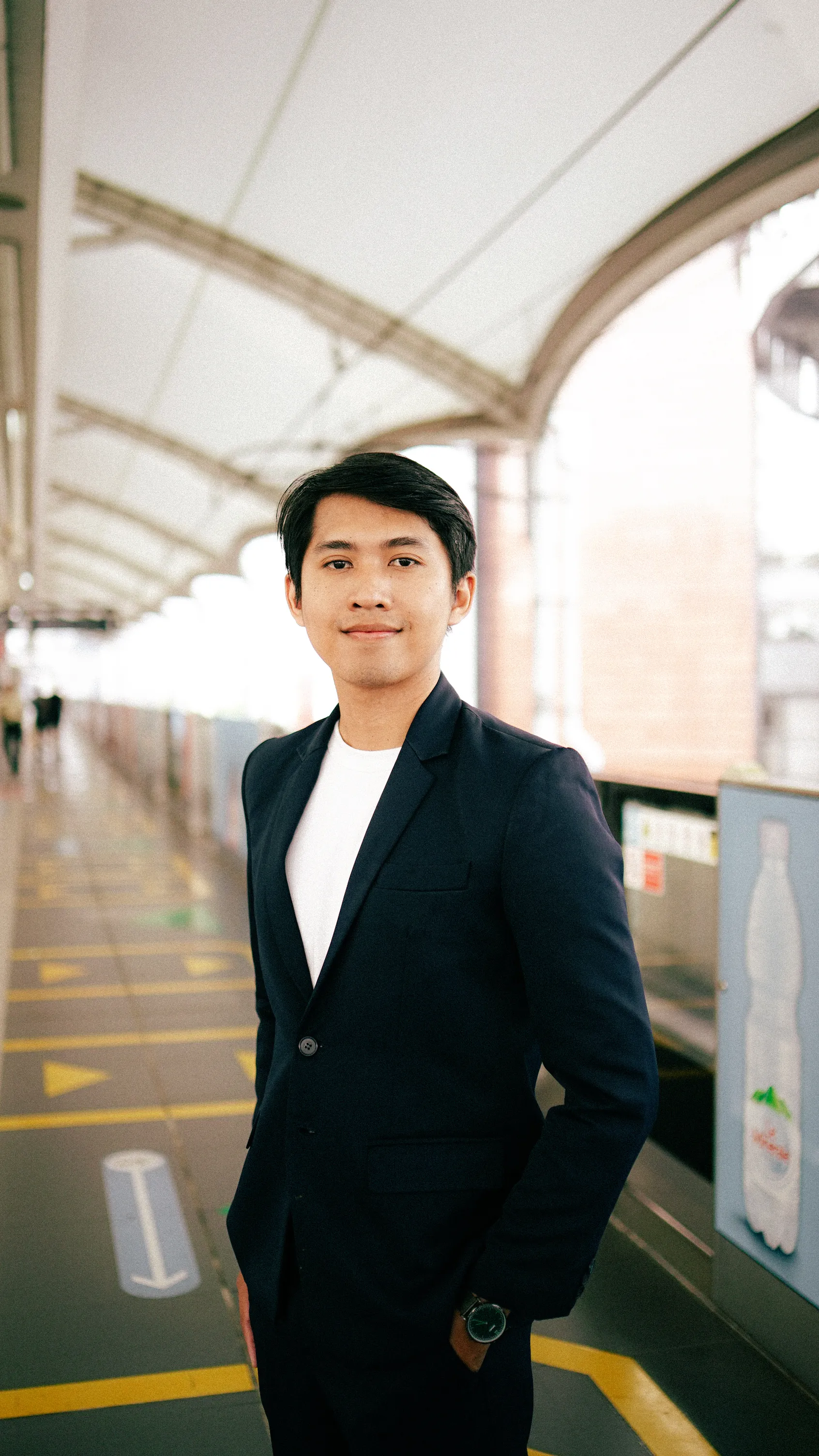 Wahyu Imam Prasetyo