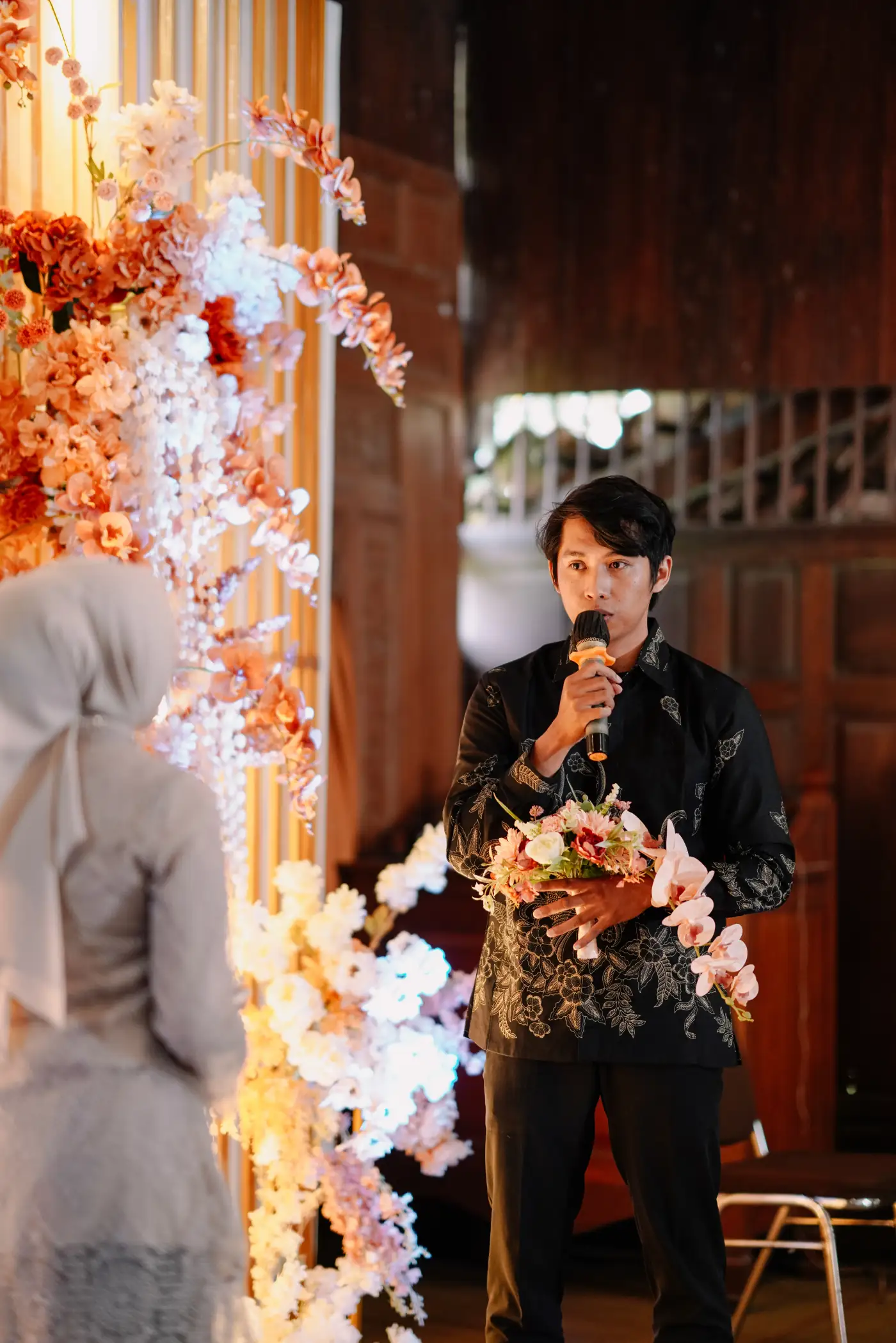 Wahyu Imam Prasetyo